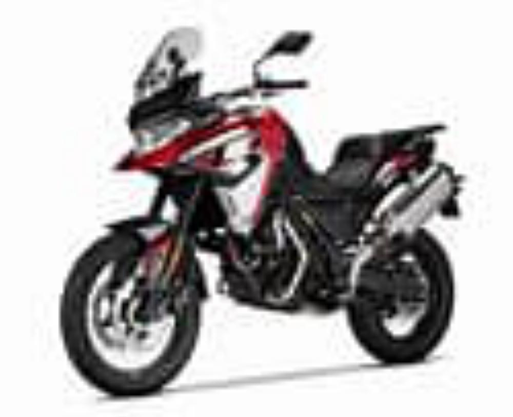 Motorrad verkaufen Hyosung DSX 650 Ankauf